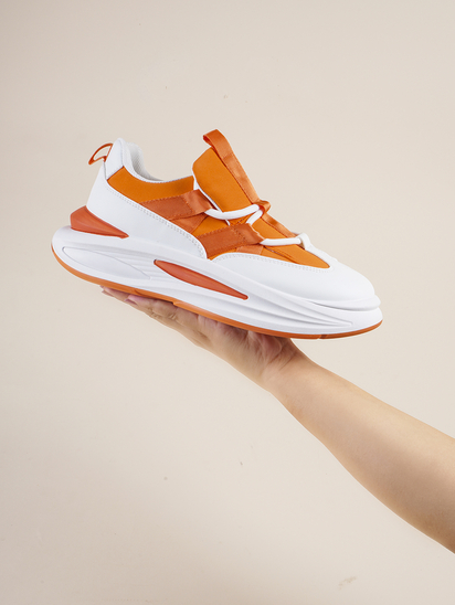 Cipramo Sports Casual Shoes Price in India | Casual Shoes Price List in  India - DTashion.com
