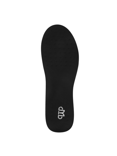 TWP Men's ComfortFit PU Insole