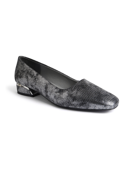 BlissStep II TWP Dark Grey Bellies