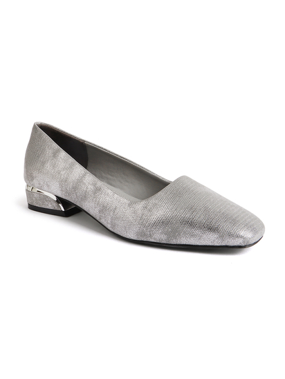 BlissStep II TWP grey Bellies