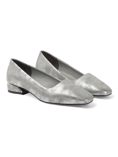 BlissStep II TWP grey Bellies