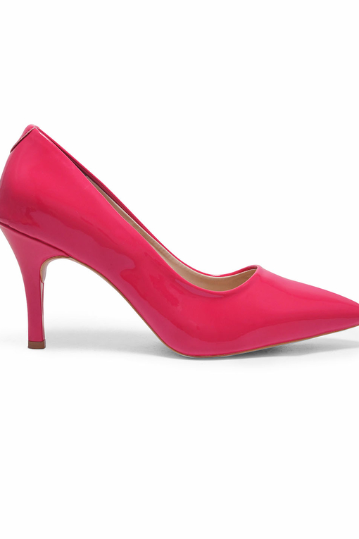 by-023-pink-66dffc55ca096.jpg