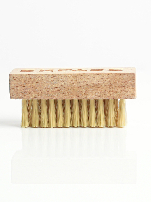 Magic Brush (Medium Bristles)