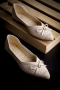 Saanjh II TWP Cream Bellies