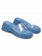 Skywalk II TWP Blue Platform Heel