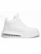 Whiteout II TWP White Sneakers