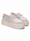 Bling empire ll II TWP Pink Sneakers