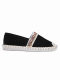 Desert Mirage II TWP Black Loafers