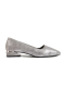 BlissStep II TWP grey Bellies
