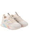 Thewhitepole off white women’s sneakers | Domino effect