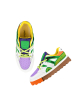 Retro Play ||  TWP X Selfie  Sneakers