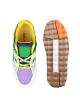 Retro Play ||  TWP X Selfie  Sneakers