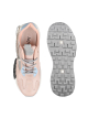 Detachable pearls II  TWP X Selfie Pink Sneakers