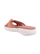 Sugarlock Slides II TWP  PINK FLAT