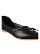 Saanjh II TWP Black Bellies