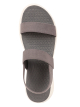 Mad Hopper II TWP Grey Sandal