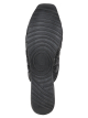 Cherub II TWP Black Mules
