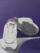 MadNo II TWP X Selfie White Purple Sneakers