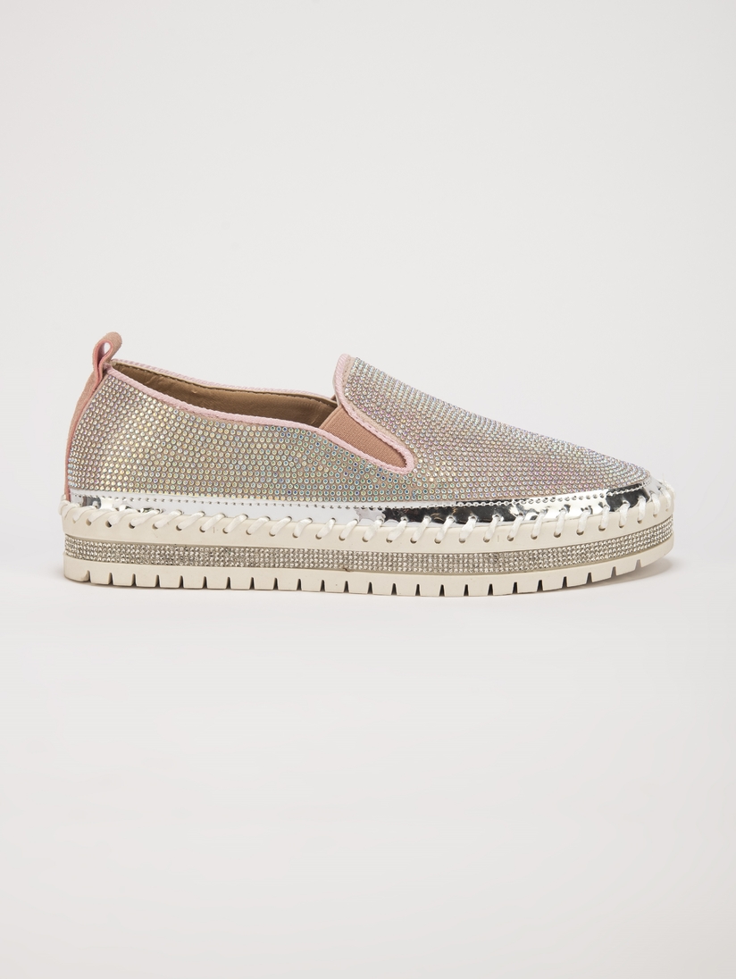 【美品】PaulSmith LONDON×LoroPiana☆裏地派手☆M Harrods | Loro Piana
