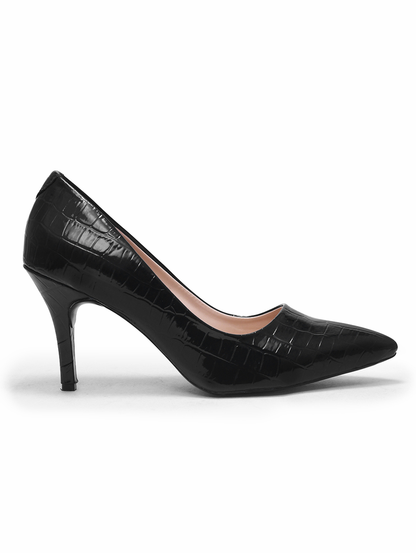 by-022-black-66dffc1120b9e.jpg