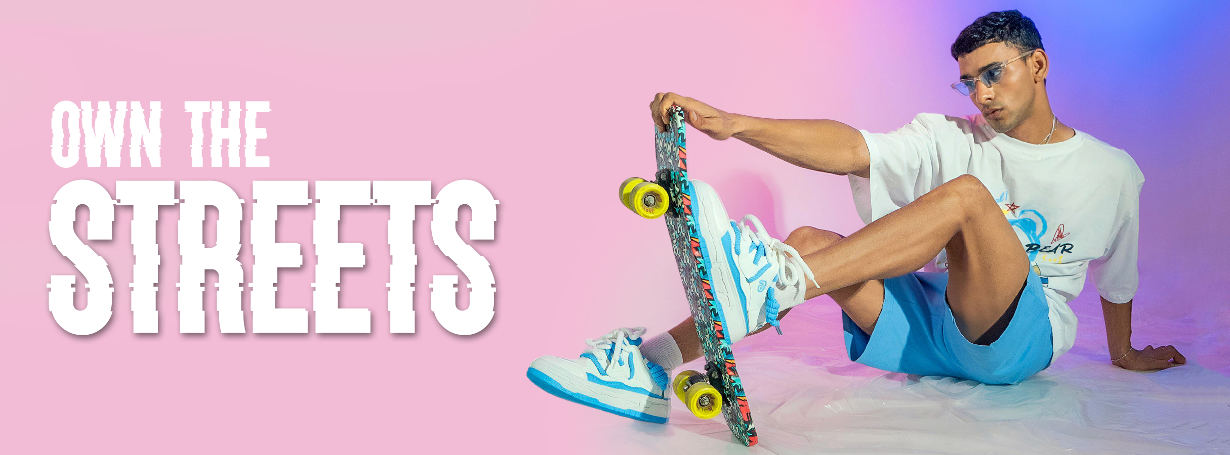 Men's Banner 2